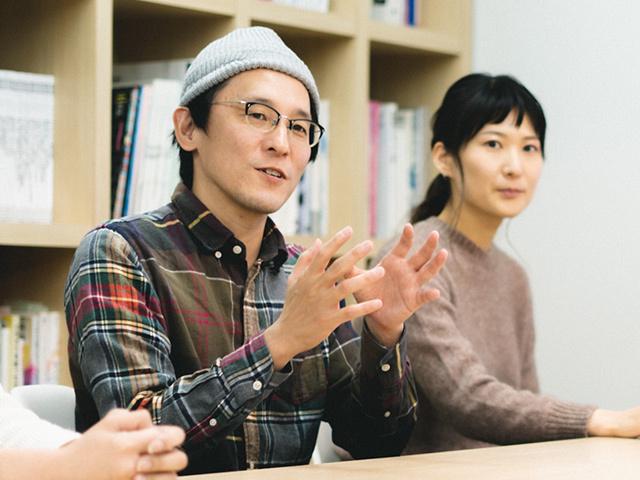 株式会社 ノイのイメージ画像1