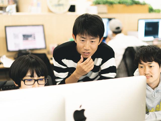 株式会社 ノイのイメージ画像2