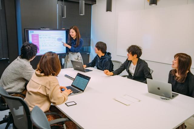 株式会社 ソニックムーブのイメージ画像1