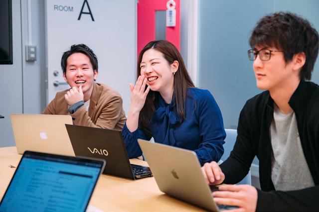 株式会社 ソニックムーブのイメージ画像1