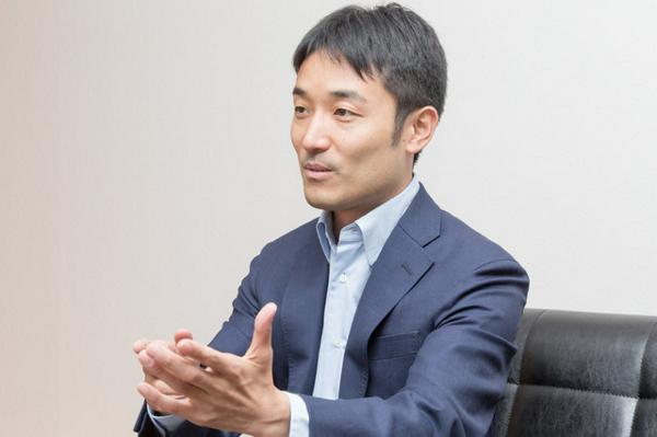 募集している求人：Web開発エンジニア【年収650万円〜｜PM経験者】