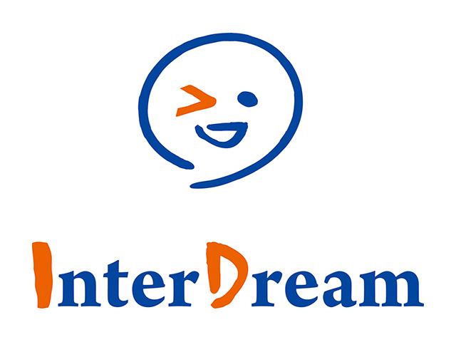 AIシステムの開発や、ロボットシステムのインテグレーションといった領域にも進出。