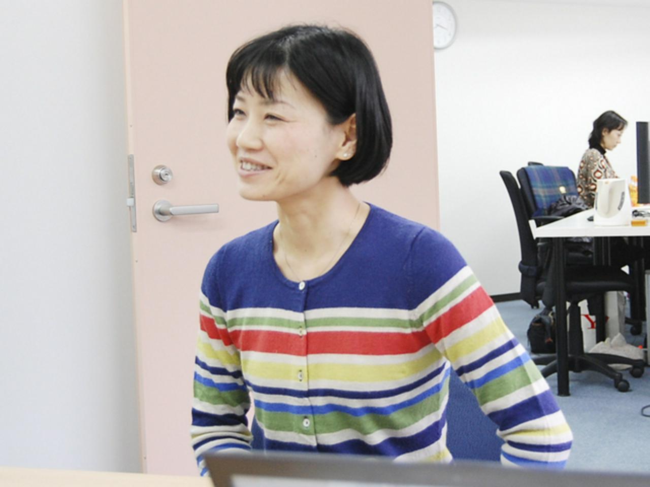 株式会社パフォーマンス・エージェンシー 求人画像1