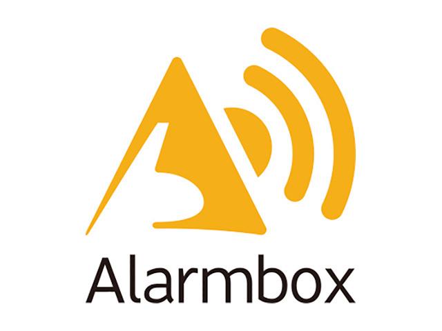 2016年6月に設立されたスタートアップ企業。AIによる与信管理サービスを展開している。