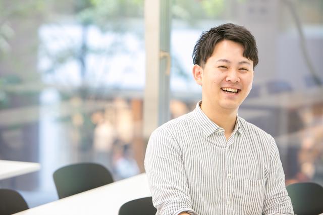 お金の教養について広く社会に認知、受講生がより豊かなライフスタイルを送れるようになること目指す。