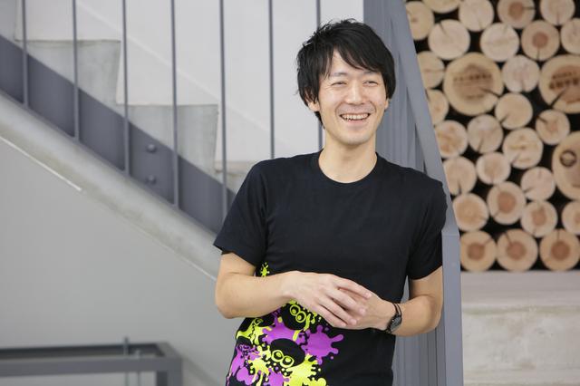 日本にはブロックチェーンを理解し、扱うことができるエンジニアが不足しており、今後の日本の大きな問題に発展する可能性が高いという。