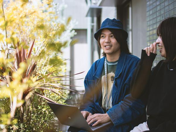 募集している求人：デザイナー・アートディレクター