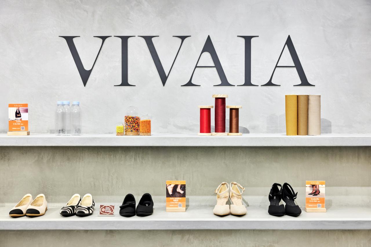 株式会社Ptmind 求人画像1