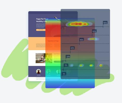 株式会社 Ptmindの採用 求人 転職サイトgreen グリーン