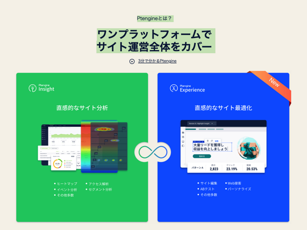 募集している求人：【HR Manager】募集！日本国内で第2位のWEBマーケティング支援を行うSaaS事業