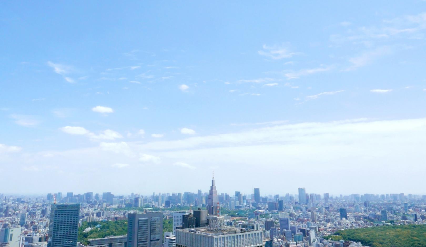 企業トップ画像