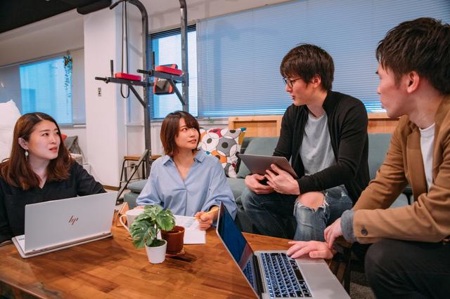 株式会社 ソニックムーブのイメージ画像3