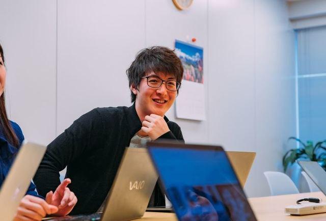 株式会社 ソニックムーブのイメージ画像2