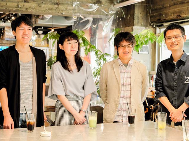 株式会社 ラウレアソリューションのイメージ画像2