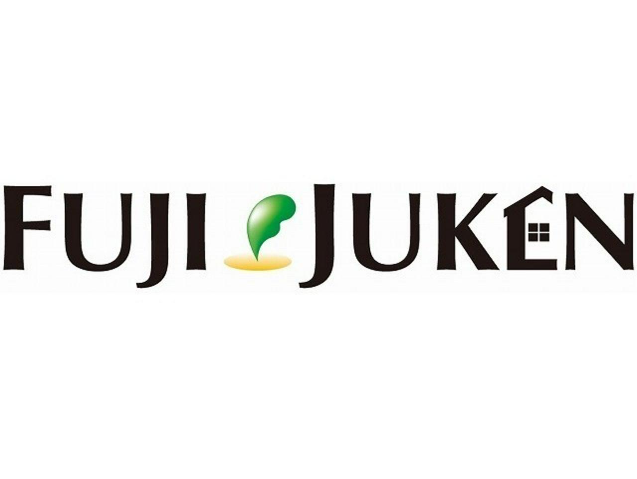 株式会社富士住建 求人画像1