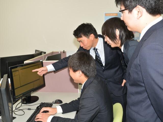 医療系を中心とする業務系システムの受託およびSES、車載機器やビデオカメラなどの組込ソフトウェアのSESなどを手掛けてきた。
20周年を迎え、東京支社をスタートさせ、自社サービスの開発やスマートデバイス向けアプリケーション開発にも力を入れていく。