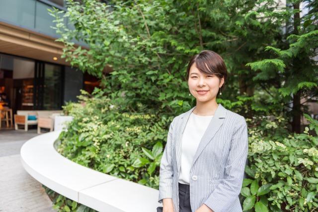 株式会社 ファンオブライフのイメージ画像3