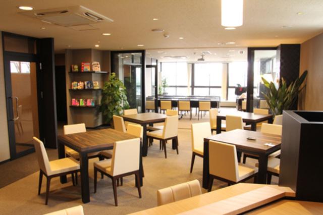 株式会社 ギブリーのイメージ画像3