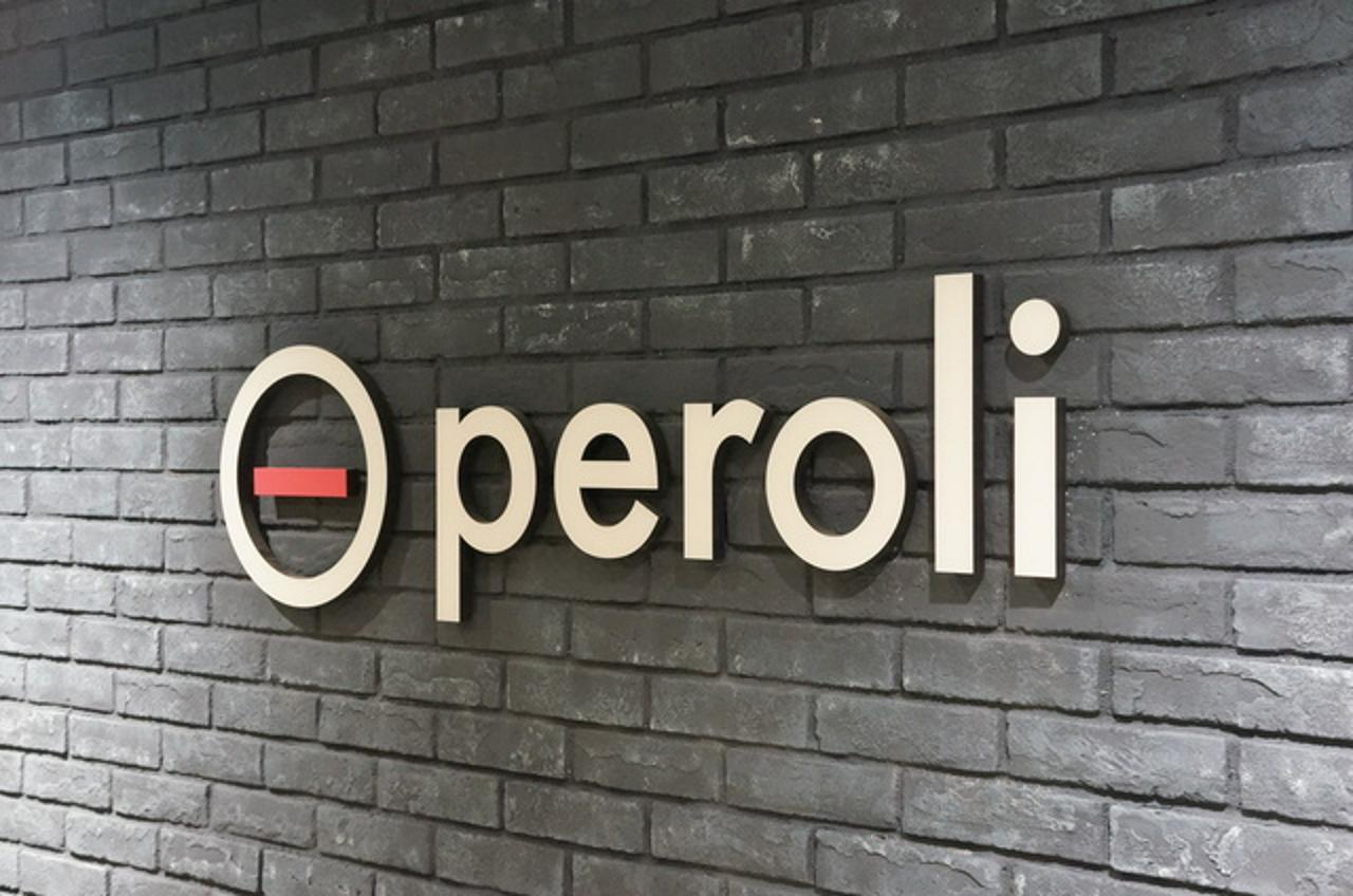 株式会社ペロリ 求人画像1