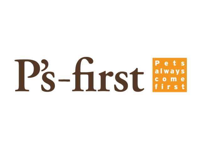 ペッツファースト 株式会社のイメージ画像2