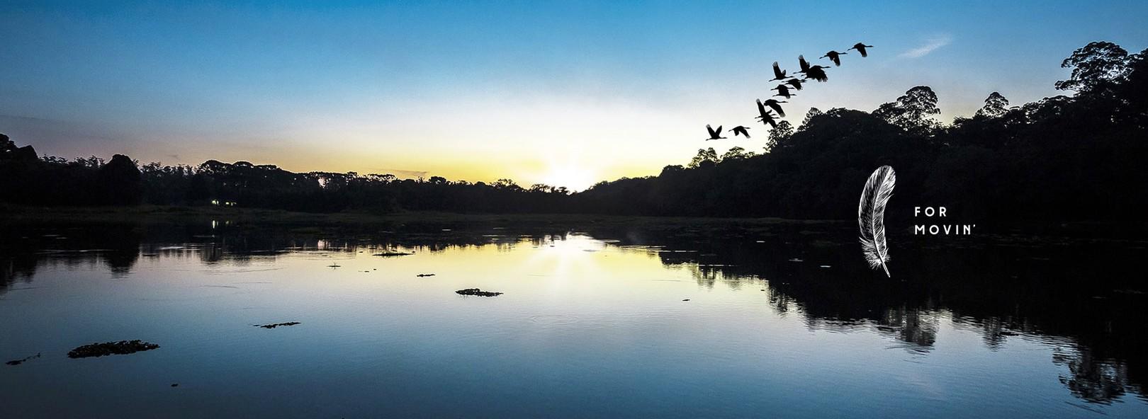 企業トップ画像