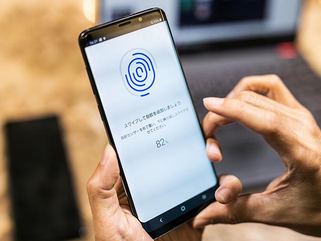 今後スマートフォン以外の新しい分野へのチャレンジにも取り組んでいくという。興味がある人はぜひ話を聞いてみると良いだろう。