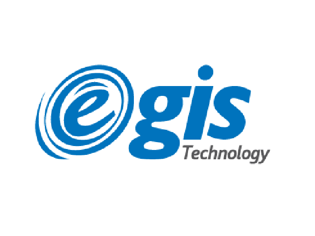 指紋認証をはじめとする生体認証プロバイダーのEgis Technology Inc.。同社はその日本法人である。