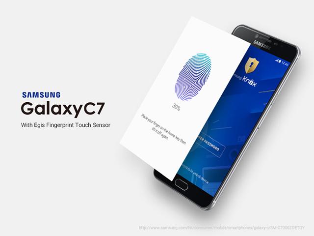 同社の技術は韓国のSamsungやソニーのXperia、シャープのAQUOSなどにも採用されている。