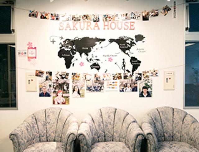 実際にお客様に触れる機会もあり、喜びの声も多く聞けるため、やりがいある仕事だろう。