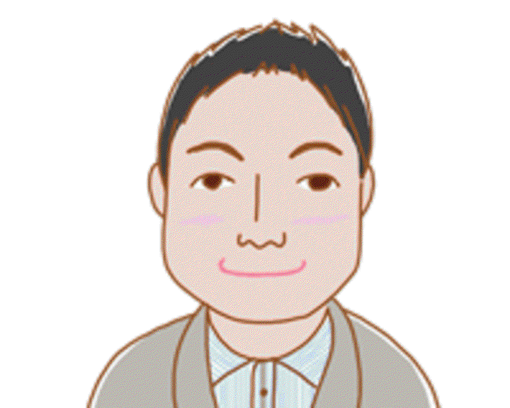 株式会社システムキューブのインタビュー写真