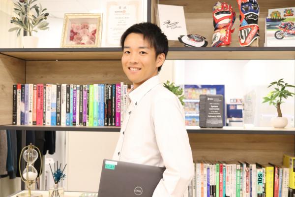 募集している求人：【週3～5リモート／東京勤務】インフラエンジニア／インフラコンサルタント（メンバークラス）