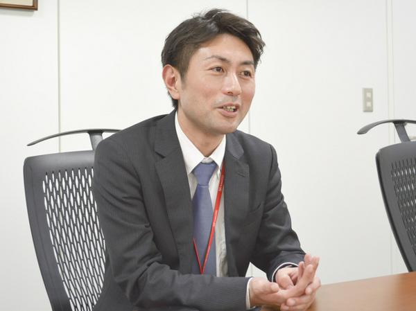 募集している求人：【週3～5リモート／東京勤務】インフラエンジニア／インフラコンサルタント（PMPL候補）