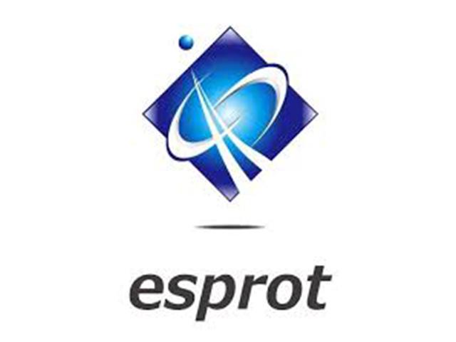 主に飲食店の集客・売上拡大のためのグルメメディア活用支援といったWebマーケティングのコンサルティングを手がけている。