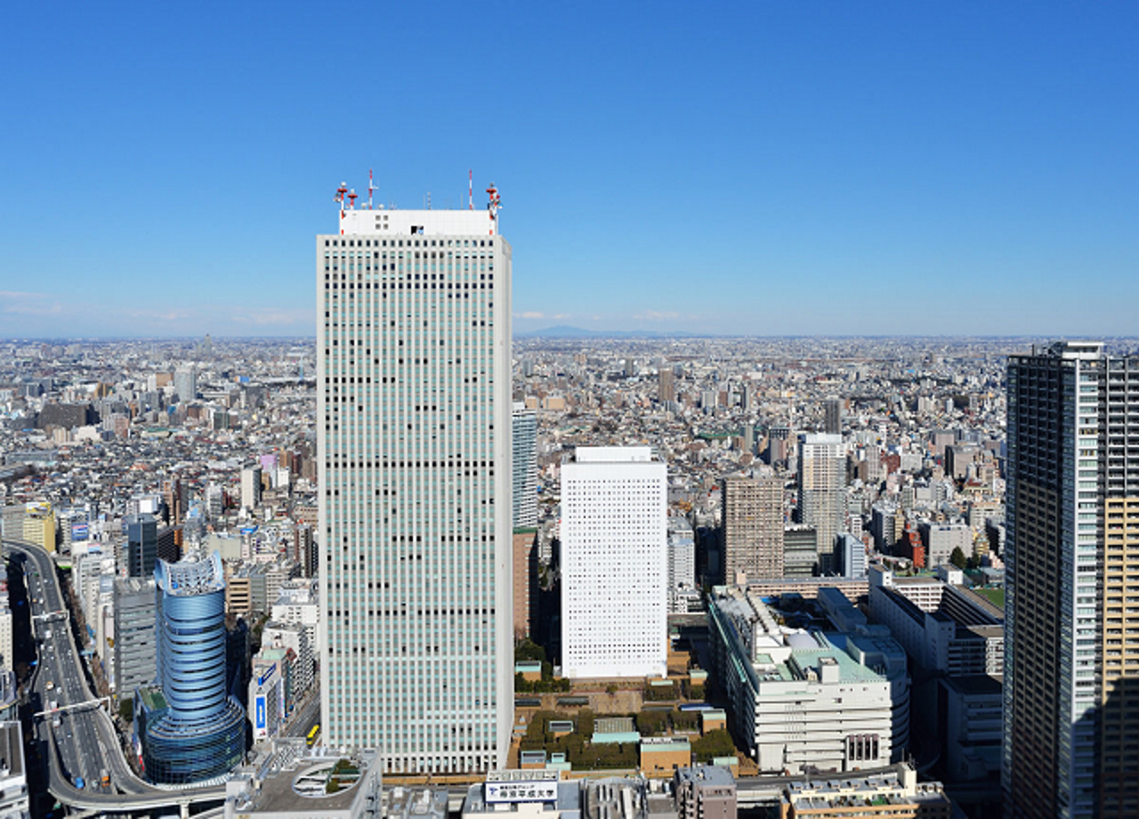 株式会社アセットメント 求人画像1