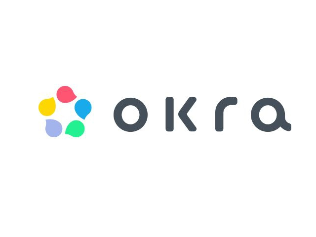 これまで培ってきた構築・運用ノウハウを結集して開発し、2018年12月にリリースしたのがCMSソリューション「Okra」（オクラ）