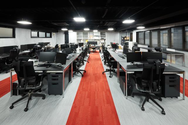 株式会社 リクリックのイメージ画像3