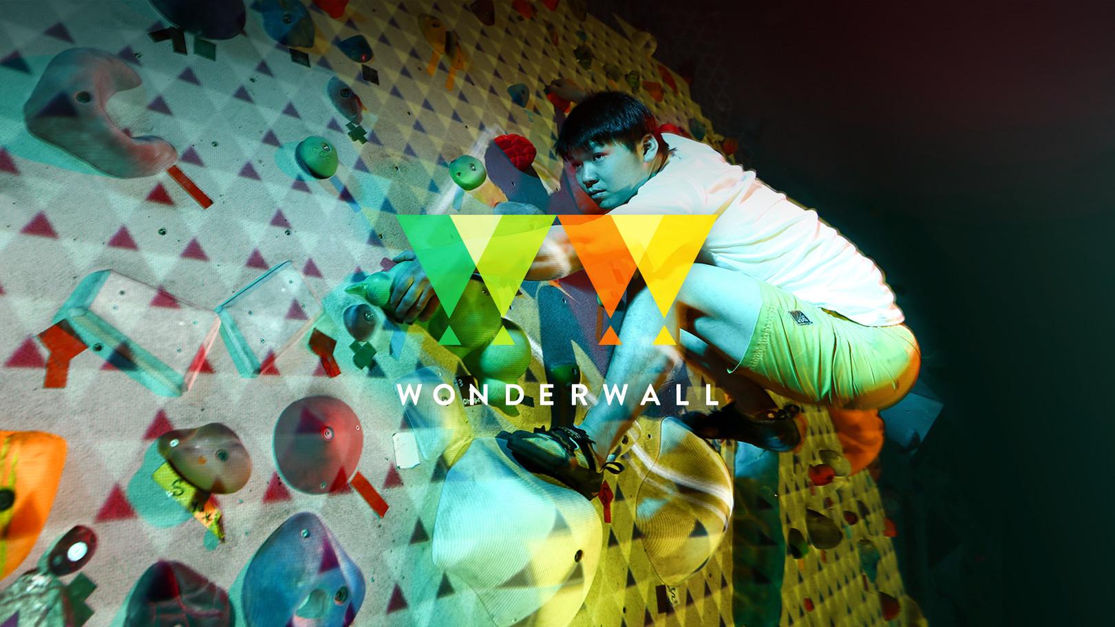 企業トップ画像