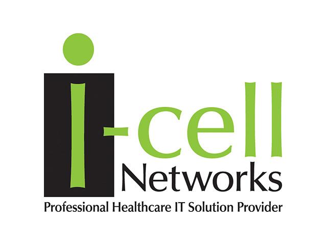 医療法人IMS（イムス）グループの一員として、電子カルテの開発・導入・保守や、インターネットのインフラ整備を始め、病院・施設事業のあらゆる現場をワンストップでサービスを提供している。