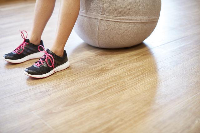 2018年10月1日より「株式会社FiNC Technologies」に商号を変更。予防ヘルスケア×AI（人工知能）テクノロジーに特化したヘルステックベンチャーとして、ディープラーニング、機械学習をはじめ、運動、栄養、睡眠領域における行動変容のためのAI開発に注力。