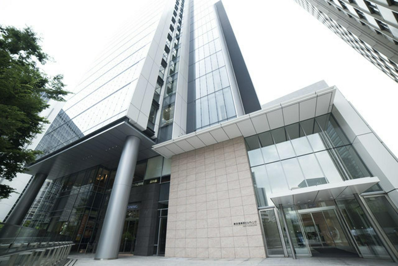 株式会社デジタルフォルン 求人画像1