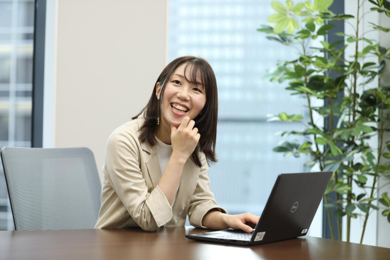 株式会社デジタルフォルン 求人画像1