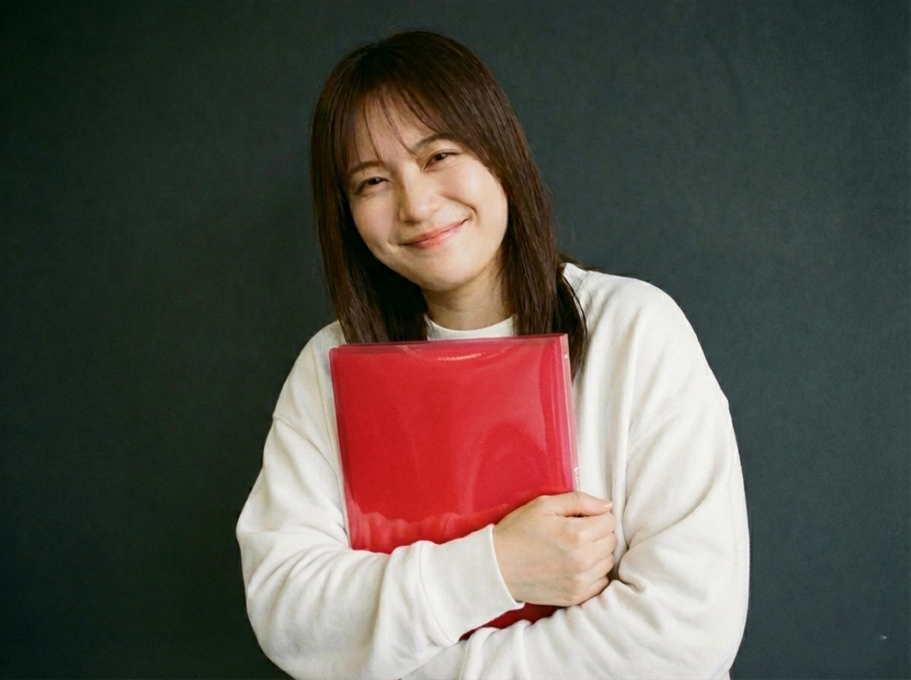 株式会社デジタルフォルン 求人画像1