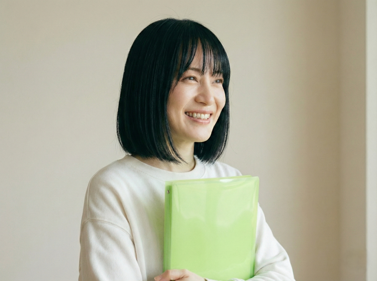 株式会社デジタルフォルン 求人画像1