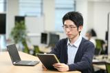 ローコード開発エンジニア（実務未経験歓迎）※IT経験必須_ 260604AG