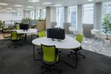 ローコード開発エンジニア（実務未経験歓迎）※IT経験必須