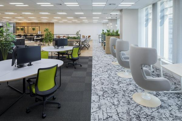 募集している求人：DX/ITコンサルタント（東京/大阪/京都）