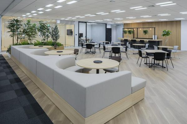 募集している求人：システムエンジニア（開発経験有）