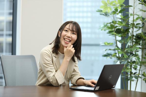 募集している求人：※未経験歓迎※機械設計