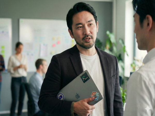 募集している求人：開発エンジニア（SE）　※リーダー/リーダー候補