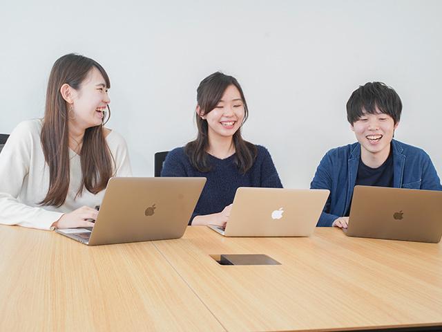 株式会社 プレックスのイメージ画像3